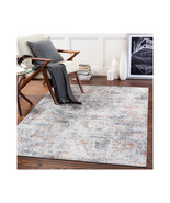 Livabliss 6 ft. 7 in. x 9 ft. 6 in. Norland Rectangle Area Rug Multi Color - $711.16