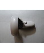 Left   Genuine Original Meta Oculus Quest 2 VR Controller LX39EM - $908.03 MXN