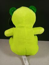 Item image 4