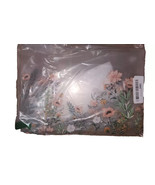 MOSISO Transparent Flower Case for MacBook Pro 13-inch - Compatible and ... - $13.35 CAD