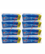 LOT 12 x Crest Pro-Health Fluoride Toothpaste Sensitive &amp; Enamel Shield ... - $1,185.45 MXN