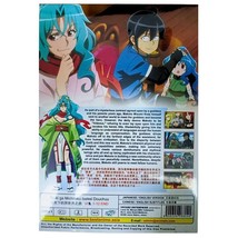 Item image 5
