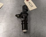 Camshaft Position Sensor From 2006 Jeep Grand Cherokee  4.7 56041584AE - $19.95
