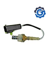 New OEM Mopar Oxygen Sensor for 1988-1996 Dodge Chrysler Jeep Vehicles 0... - €59,80 EUR