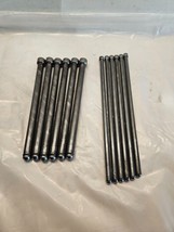 Caterpillar CAT C15 Diesel Engine Push Rods OEM - $309.44 CAD