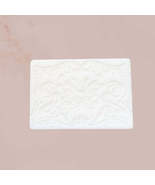 Shea Butter Soap 3 oz, Handmade, Nourishing, Good Lathering, High Qualit... - $12.99