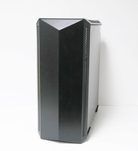 MSI Aegis RS 9TD-082US Core i9-9900KF 3.6GHz 16GB 1TB READ image 2
