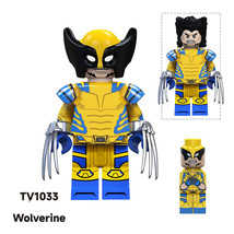 Item image 5