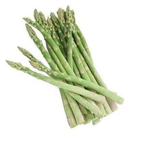 UC 72 Asparagus 50+/- Seeds Perennial drought tolerant yields for 15 years! O.P - £1.52 GBP