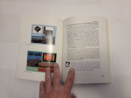 Item image 9