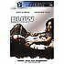 Blow Dvd - £4.95 GBP