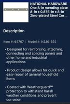 Item image 5