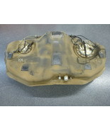 OEM Fuel Gas Tank Pump Sending Unit Assembly 2017 17 Subaru Impreza WRX STi - $332.50