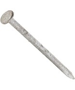 HILLMAN FASTENERS 461314 LB 1.5x4 Galvanized Box Nail - $18.71