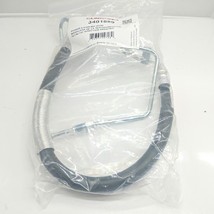 Sunsong 3401889 Fits 2003-07 Nissan Murano Power Steering Pressure Hose ... - $53.97