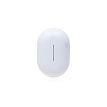 ALTA NETWORKS LLC. AP6 WIFI6, 2X2, CLOUD MANAGED, ENTERPRISE ACCESS POINT - $3,255.99 MXN