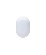 ALTA NETWORKS LLC. AP6 WIFI6, 2X2, CLOUD MANAGED, ENTERPRISE ACCESS POINT - $3,282.85 MXN