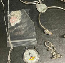 Item image 12