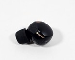 Sony WF-1000XM5  Wireless Bluetooth Earbuds - Right Side Replacement - B... - $58.41