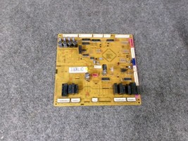 DA94-02679D SAMSUNG REFRIGERATOR MAIN CONTROL BOARD - $405.42 MXN