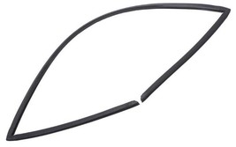 2018 Cadillac CTS New OEM Sunroof Seal 22885814  - $59.40