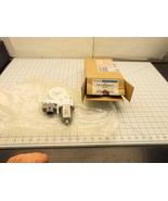 Ford 5G1Z-5423395-A Power Window Motor - $691.30 MXN