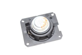 04-08 MAZDA RX-8 DASH CENTER SPEAKER E5640 image 6