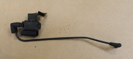 93-97 LT1 Corvette Camaro Trans Am Electric EGR Vacuum Solenoid 05867 - $40.00