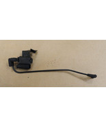 93-97 LT1 Corvette Camaro Trans Am Electric EGR Vacuum Solenoid 05867 - $54.24 CAD