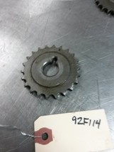 Exhaust Camshaft Timing Gear From 2006 Toyota 4Runner  4.0 - $34.95