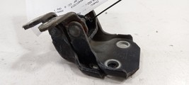 Subaru legacy Door Hinge Set Right Front Passenger 2005 2006 2007 2008 2009 - $548.98 MXN