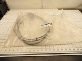 Ford DR3Z-17K605-A Windshield Washer Hose Factory Sealed - $727.72 MXN