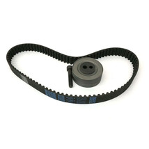 Timing Belt Kit 6670555 for Bobcat Skid Steer Loader 863 864 873 883 A22... - $72.00