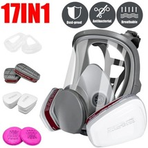Item image 12