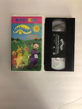 Item image 8