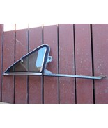 1975 Dodge Van RH Wing Vent Window Tinted OEM Sportsman 71 72 73 74 76 77 - $246.94 CAD