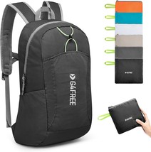 Water Resistant For Men And Women, The G4Free 24L Lightweight, Packable ... - $37.93