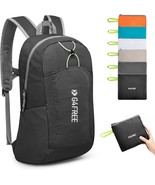 Water Resistant For Men And Women, The G4Free 24L Lightweight, Packable ... - $698.50 MXN