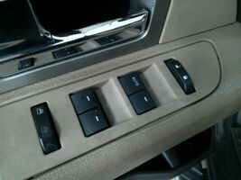 Driver Front Door Switch Driver&#39;s Window Fits 09-10 FORD F150 PICKUP 104... - $41.83