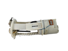 Fuel Pump Assembly Fits 2007-2009 Dodge Dakota 4.7L Gasoline P/N 190AH34... - $92.62