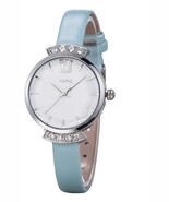 Men&#39;s and women&#39;s watches mechanical watches quartz watches light luxury... - $38.99