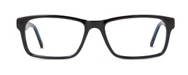 Men&#39;s Glasses Enhance 3945 Eyeglasses For Men Glasses Frames 55mm - £33.16 GBP