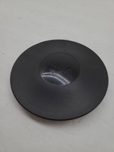 Ninja Master Prep Professional QB1004 - 2 cup lid only parts - $5.75