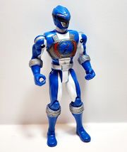 Item image 6