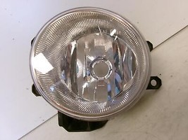 2014 2015 2016 Toyota Corolla Driver Lh Halogen Fog Light OEM - $34.30