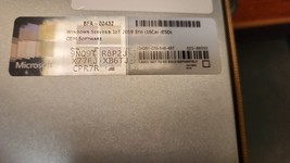 Item image 12