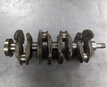 Crankshaft Standard From 2016 Ford Transit Connect  2.5 DV6E6303AA - $299.95