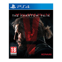 Item image 6