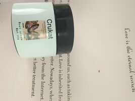  Crukat Boot cream,Long-Lasting Shine image 3