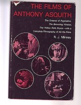 Il Film Di Anthony Asquith Pigmalione Libro - £6.91 GBP